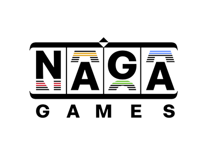 naga game
